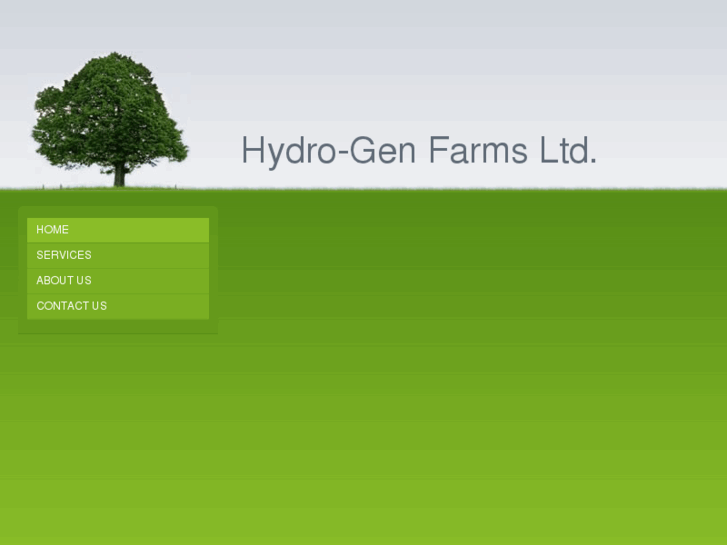 www.hydro-genfarms.com