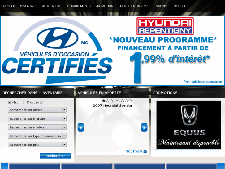 www.hyundairepentigny.com