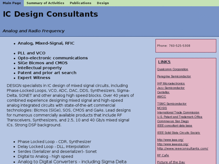 www.icdesignconsultants.com