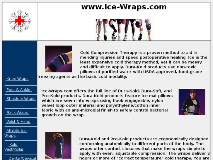 www.ice-wraps.com