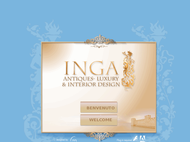 www.ingasirmione.com