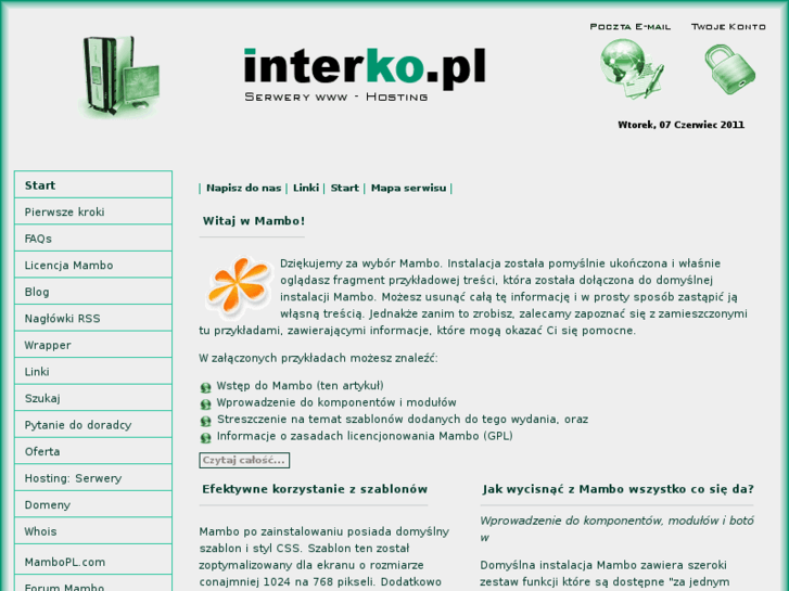 www.interko.pl
