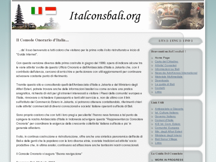 www.italconsbali.org