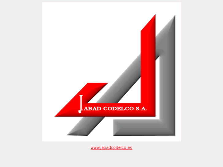 www.jabadcodelco.com