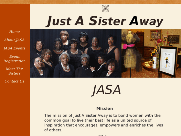 www.jasa-justasisteraway.com