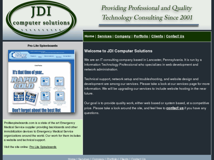 www.jdics.com