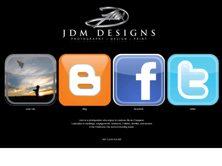 www.jdmdesignsokc.com