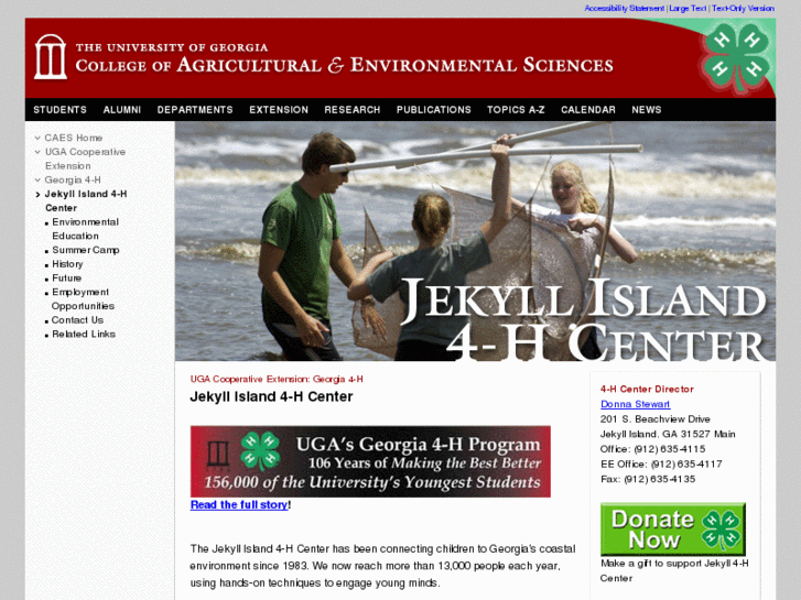 www.jekyll4h.org