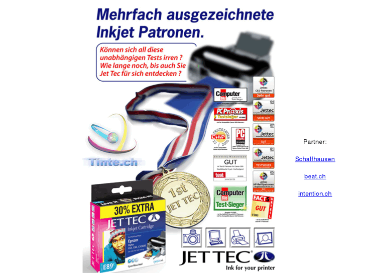 www.jettec.ch