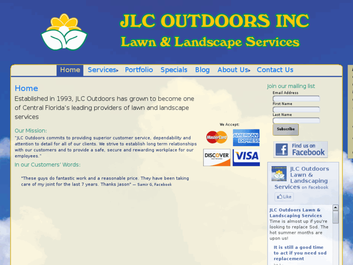 www.jlc-outdoors.com