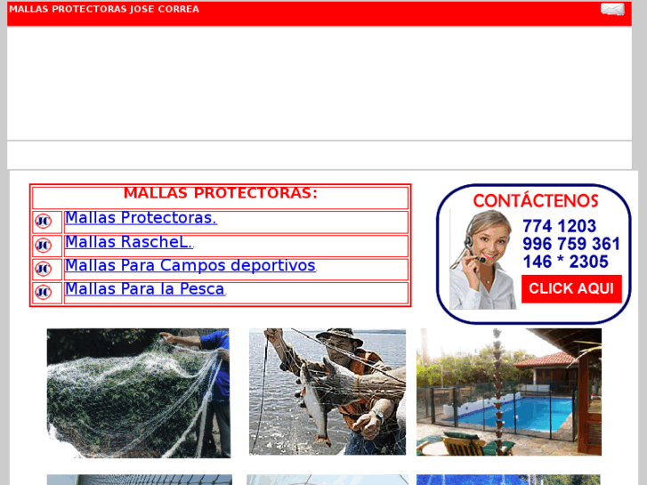 www.josecorrea.com