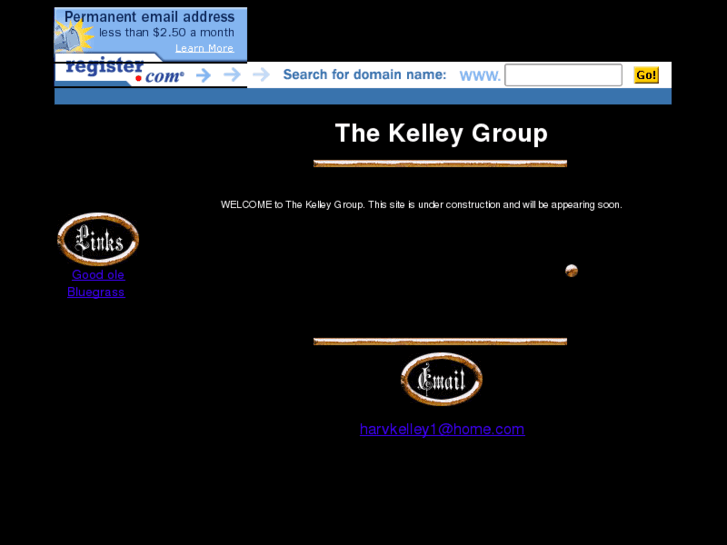 www.kelleygroup.com