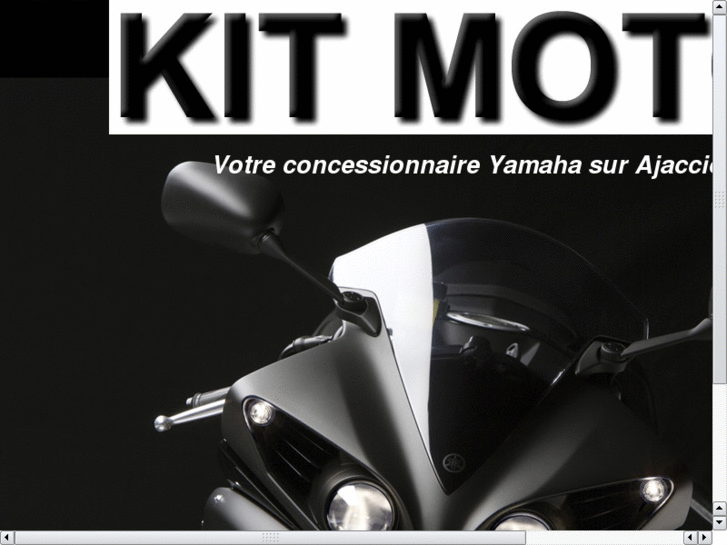 www.kitmotoajaccio.com