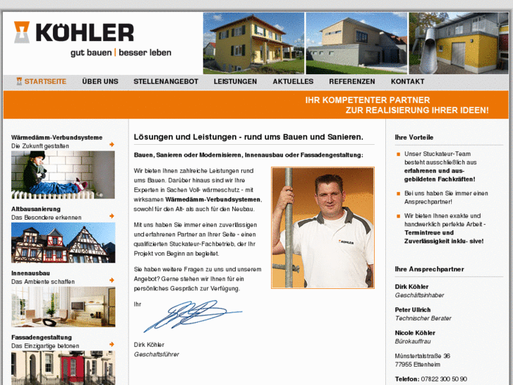 www.koehler-bauservice.de