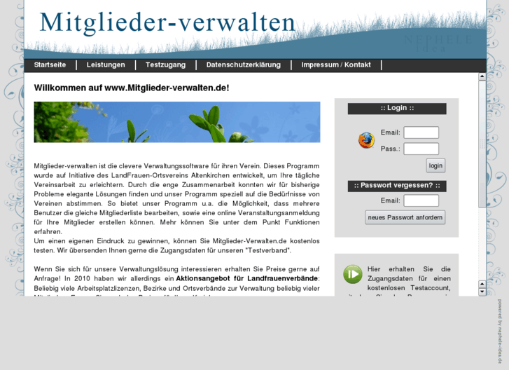 www.landfrauenverband.com