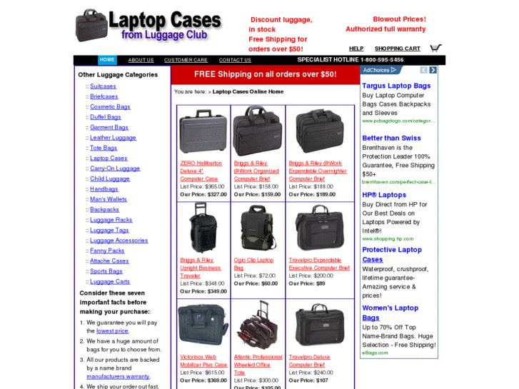 www.laptopcasesonline.com