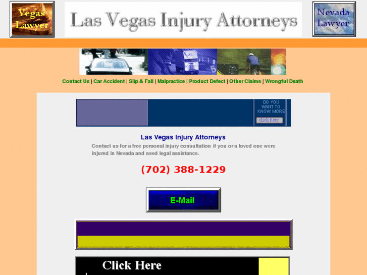 www.lasvegasinjuryattorneys.net