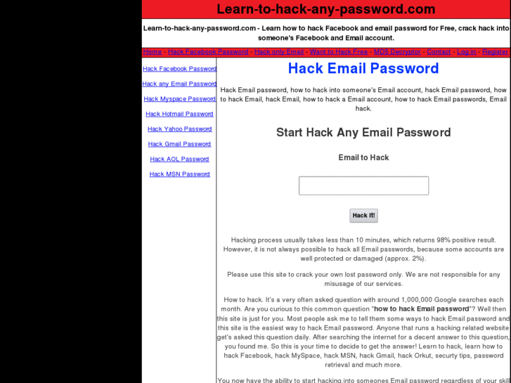 www.learn-to-hack-any-password.com