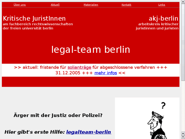 www.legalteam-berlin.org