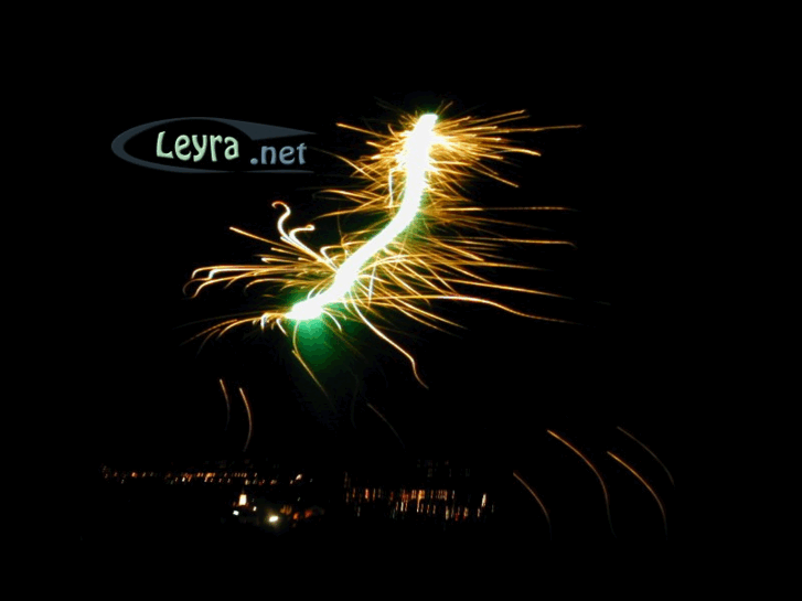 www.leyra.net