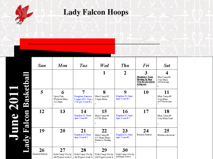 www.lfhoops.com