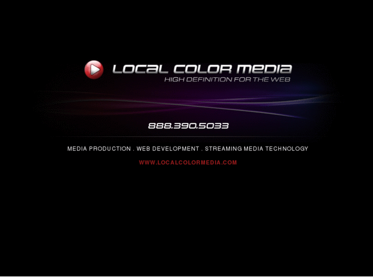 www.localcolormediaclients.com