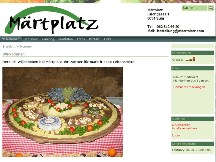 www.maertplatz.com