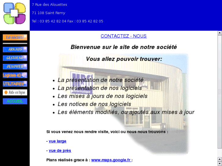 www.mbo-informatique.com