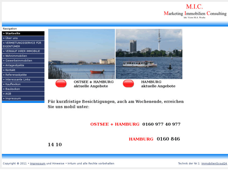 www.mic-immobilien.com