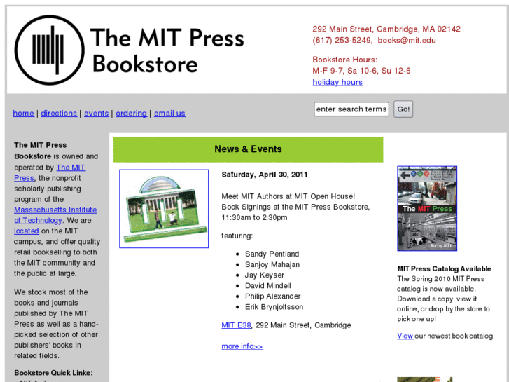 www.mitbooks.com