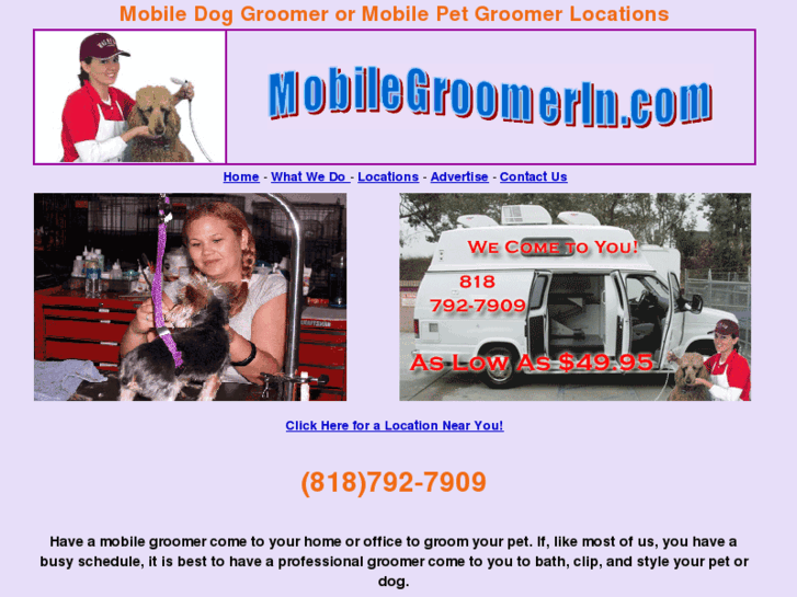 www.mobilegroomerin.com