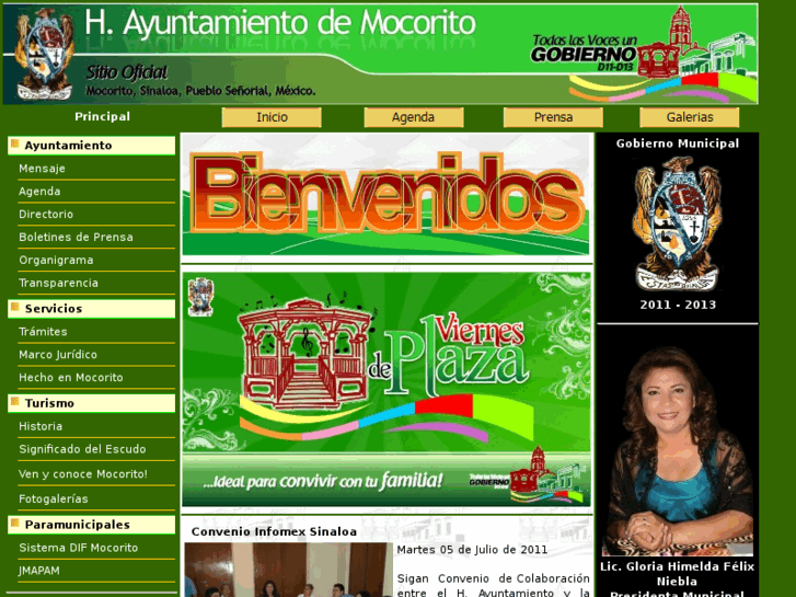 www.mocorito.gob.mx