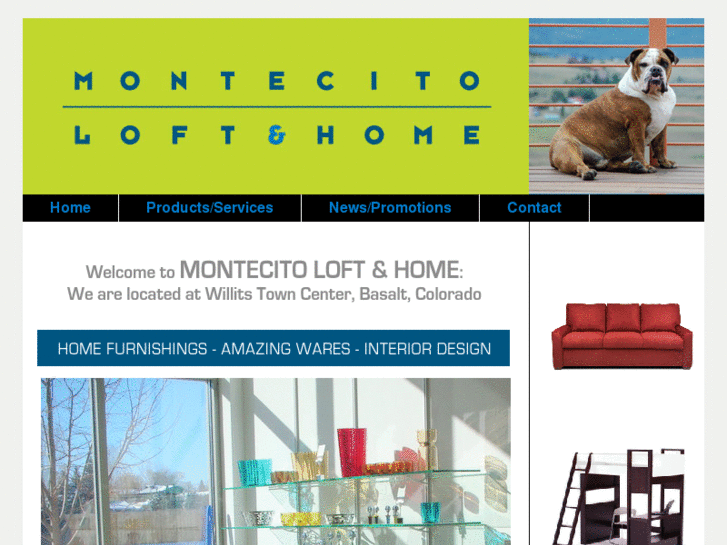 www.montecitoloftandhome.com