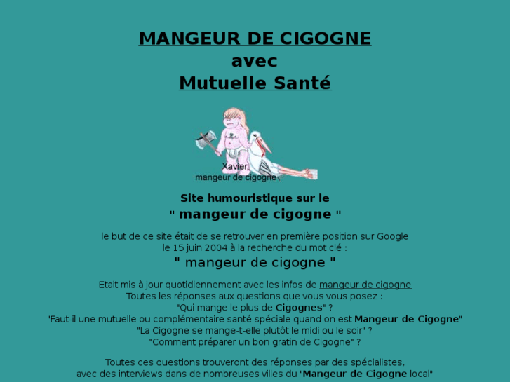 www.mutuelle-sante-pour-mangeur-de-cigogne.com