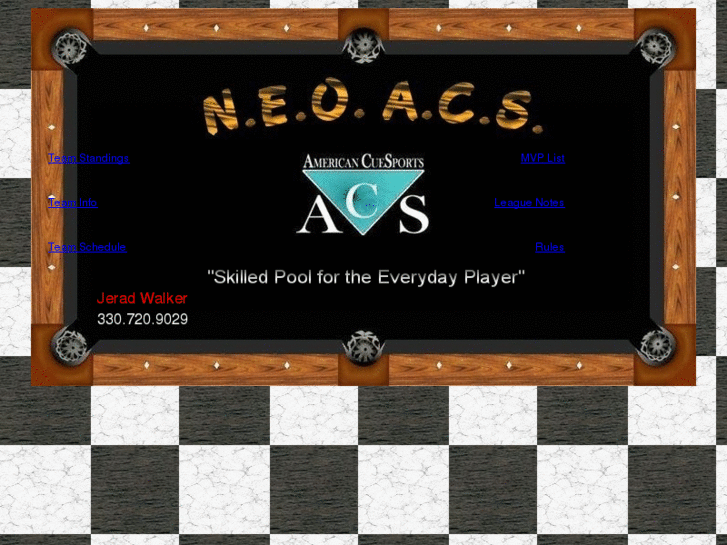 www.neoacs.net