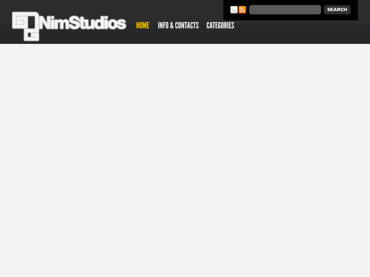 www.nimstudios.com