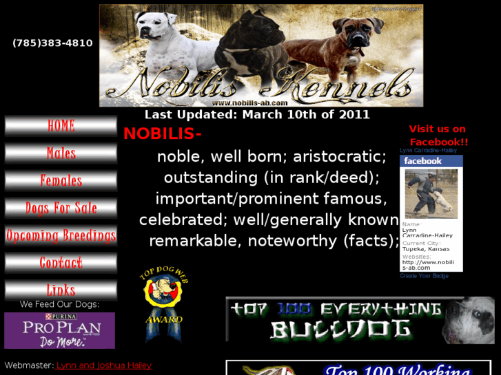 www.nobilis-ab.com