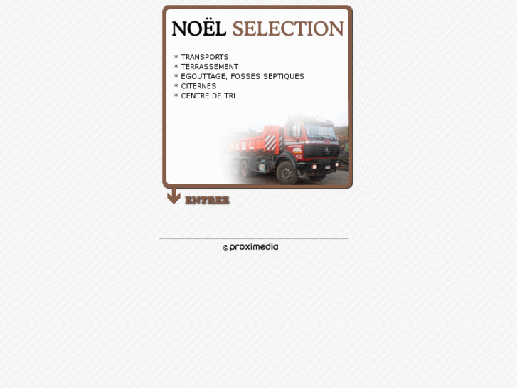 www.noel-selection.com