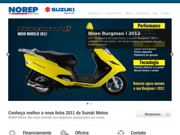 www.norepmotos.com