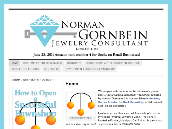 www.normangornbein.com