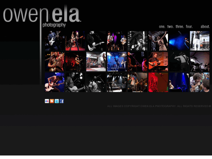 www.owenela.com