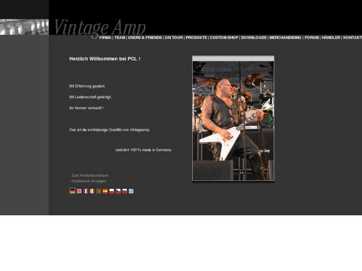 www.pcl-vintageamp.de