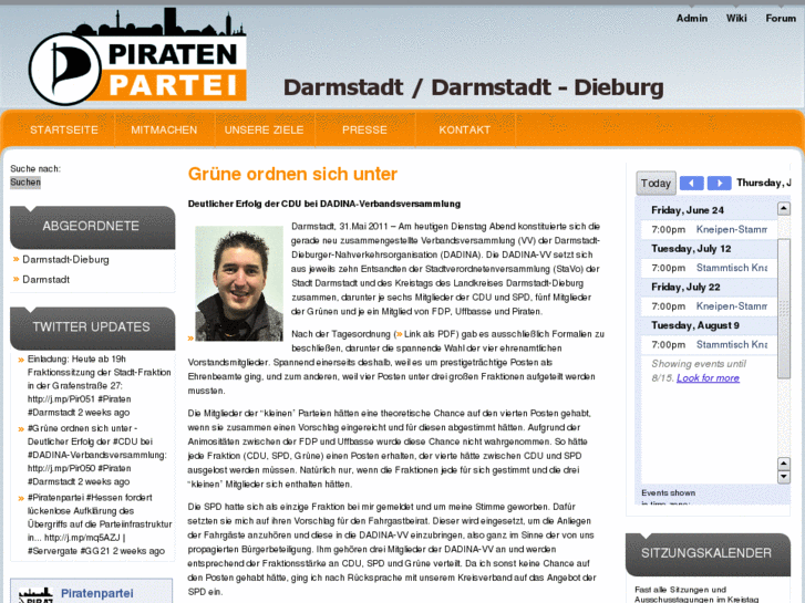 www.piratenpartei-dadadi.de