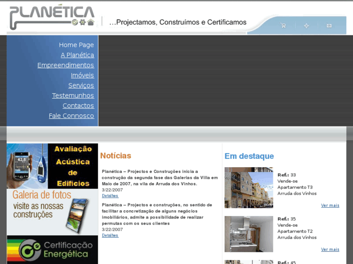 www.planetica.pt