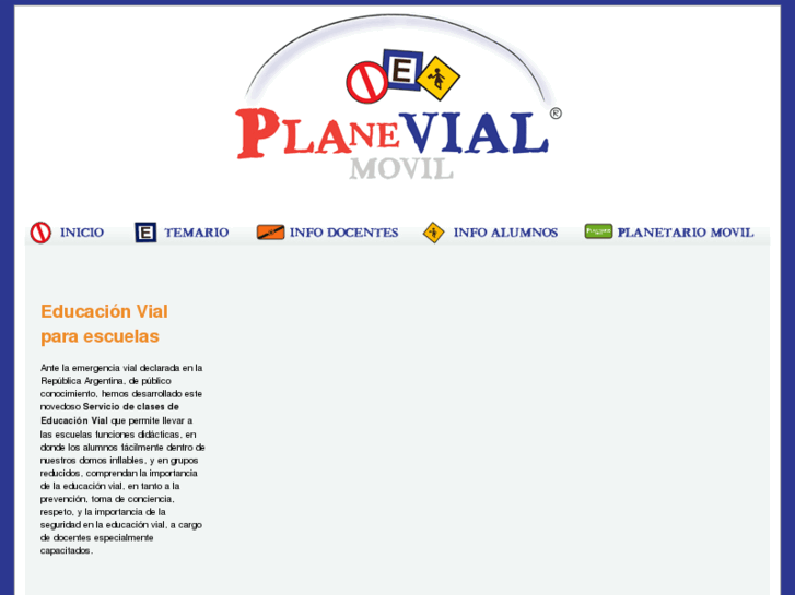 www.planevial.com