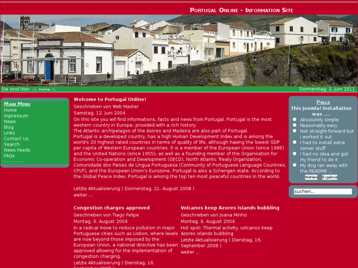 www.portugal-online.info