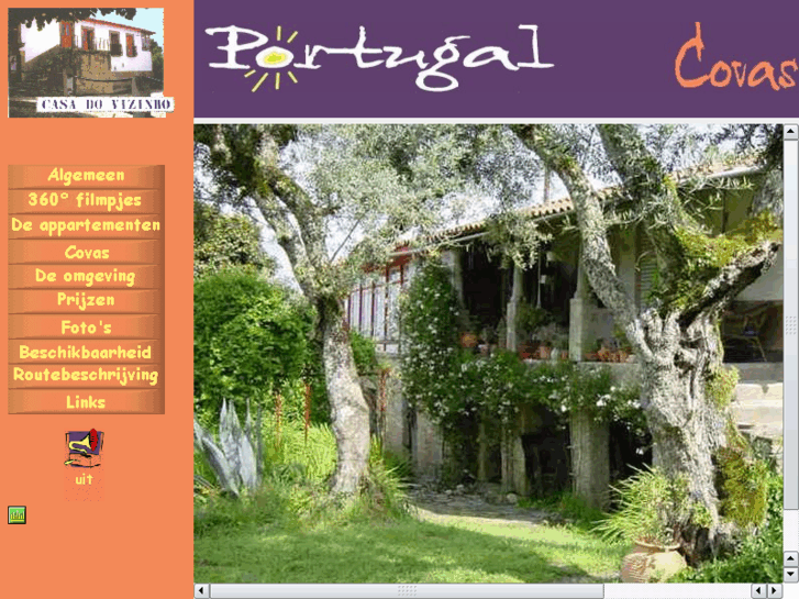 www.portugalvakantie.info