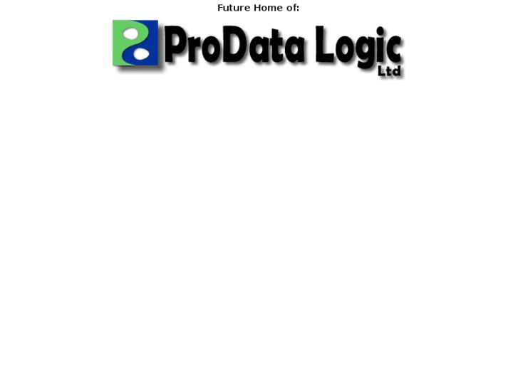 www.prodatalogic.com