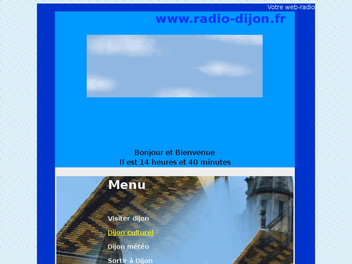 www.radio-dijon.com