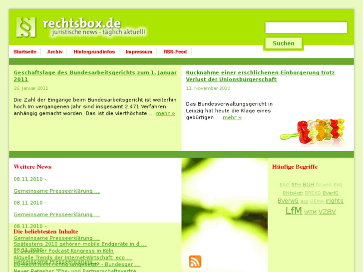 www.rechtsbox.de